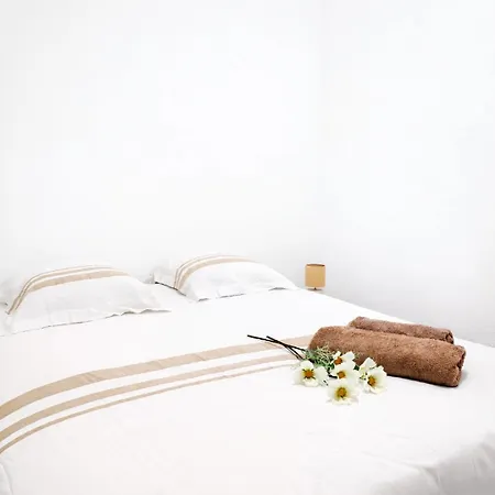 Le Refuge Du Rozay Apartman Condrieu